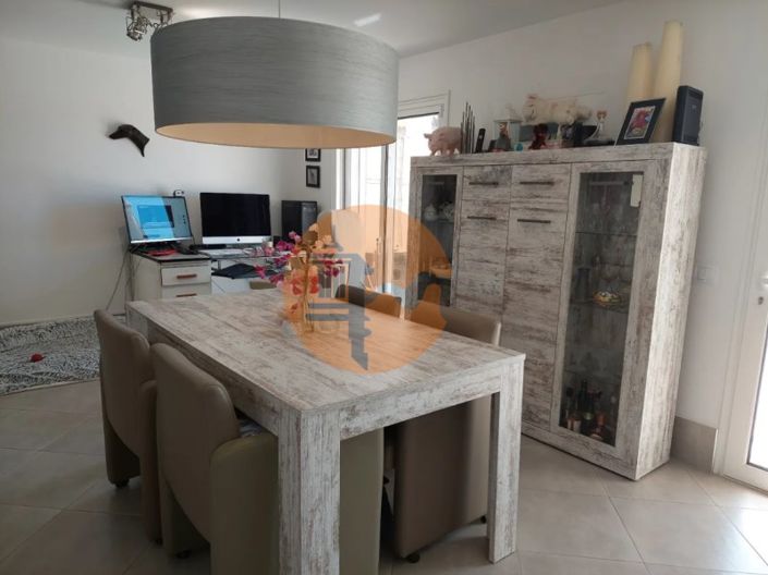 Image No.31-3 Bed House for sale