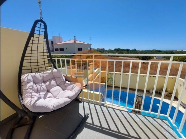 Image No.32-3 Bed House for sale