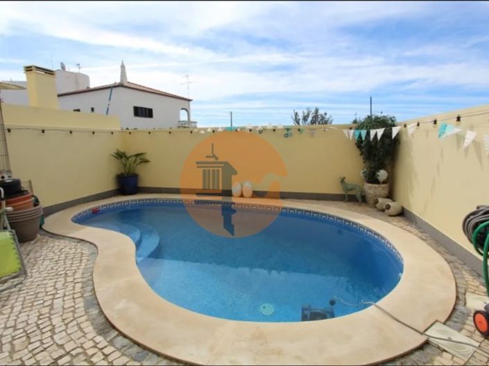Image No.33-3 Bed House for sale