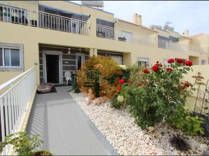 Image No.34-3 Bed House for sale