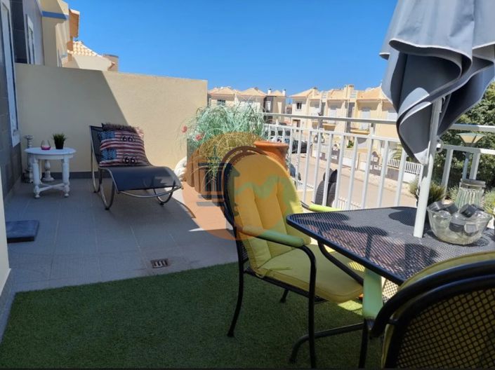 Image No.5-3 Bed House for sale