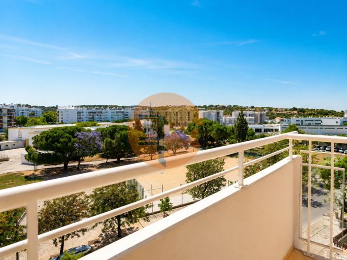 Image No.13-Appartement de 3 chambres à vendre à Loule