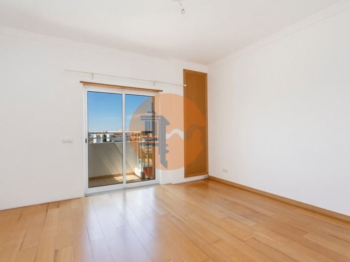 Image No.19-Appartement de 3 chambres à vendre à Loule