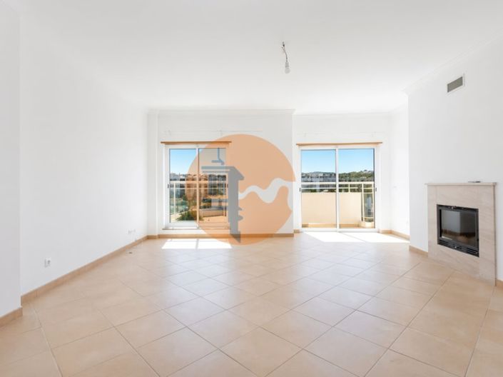 Image No.2-Appartement de 3 chambres à vendre à Loule