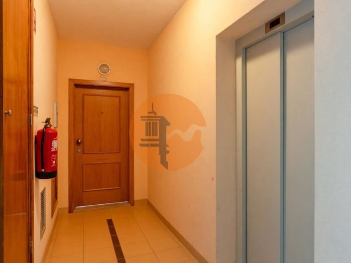 Image No.25-Appartement de 3 chambres à vendre à Loule