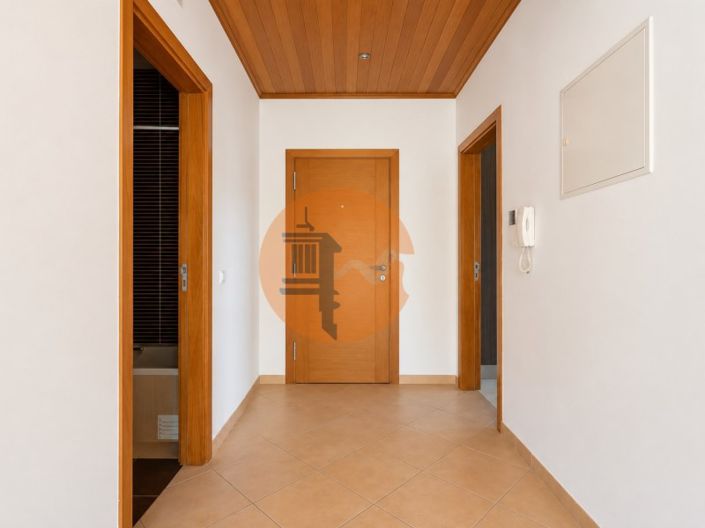 Image No.4-Appartement de 3 chambres à vendre à Loule