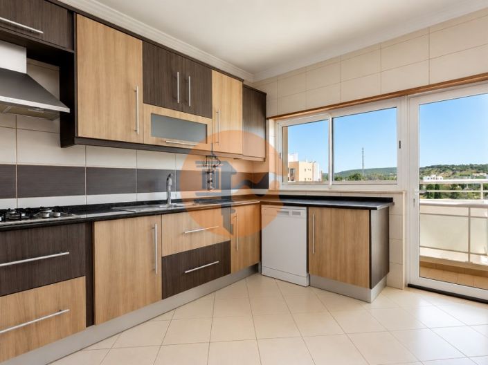 Image No.6-Appartement de 3 chambres à vendre à Loule