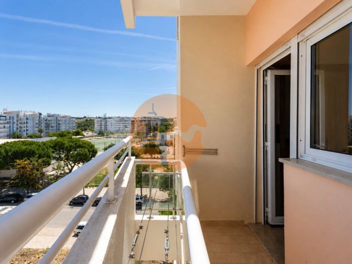 Image No.8-Appartement de 3 chambres à vendre à Loule
