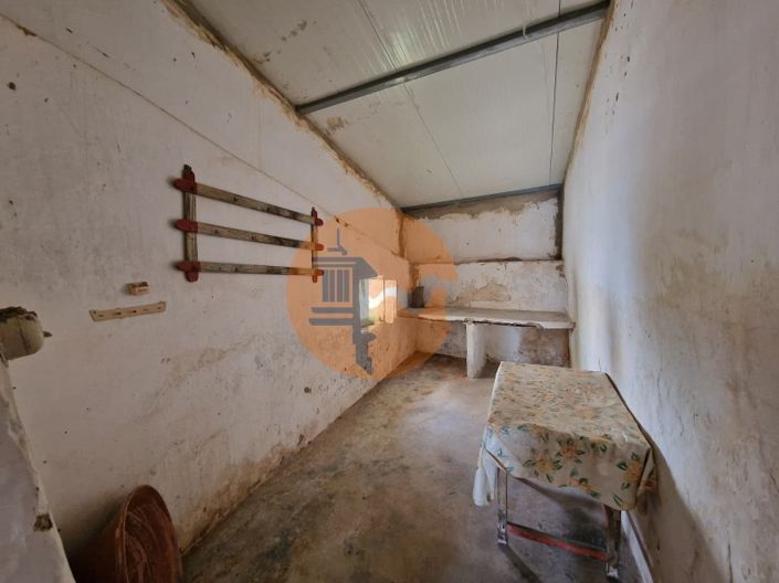 Image No.11-2 Bed House for sale