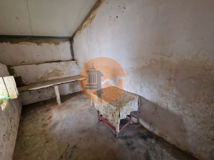 Image No.12-2 Bed House for sale