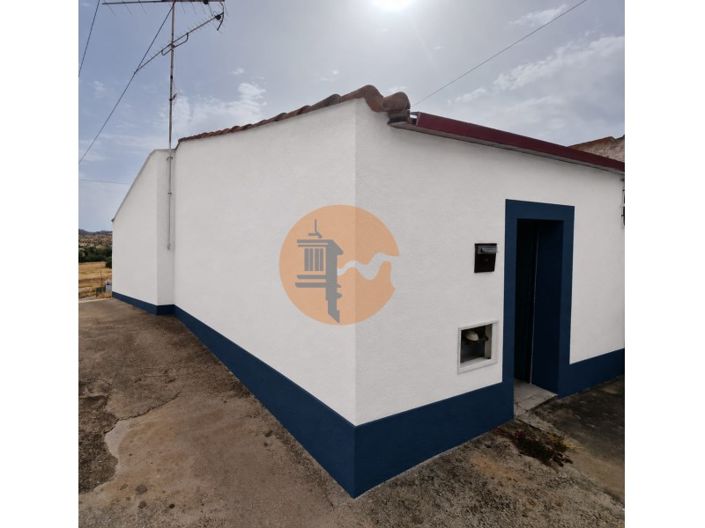 Image No.17-2 Bed House for sale