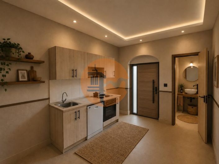 Image No.18-2 Bed House for sale