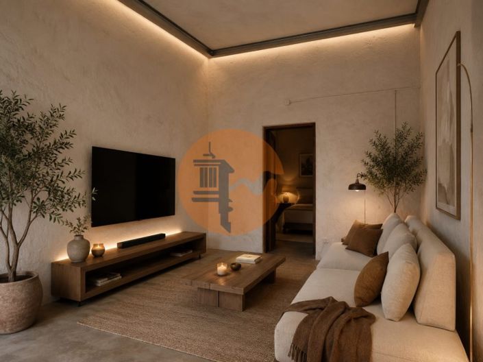 Image No.19-2 Bed House for sale