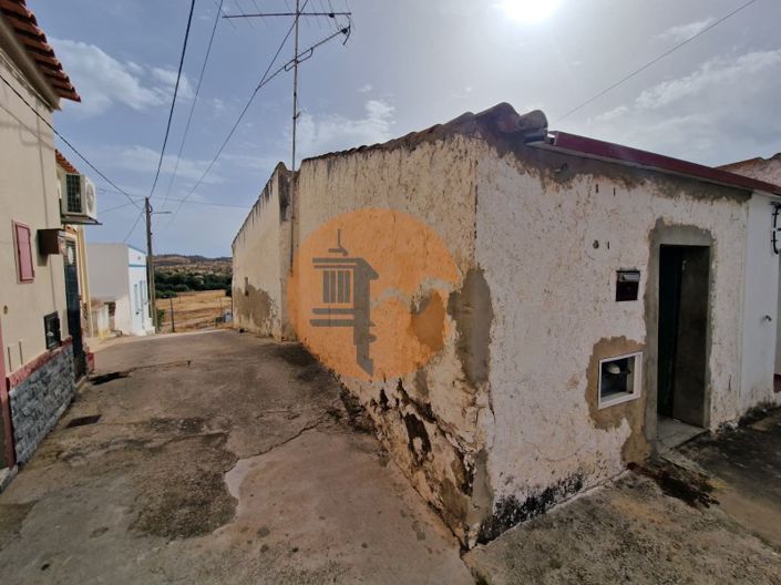 Image No.2-2 Bed House for sale