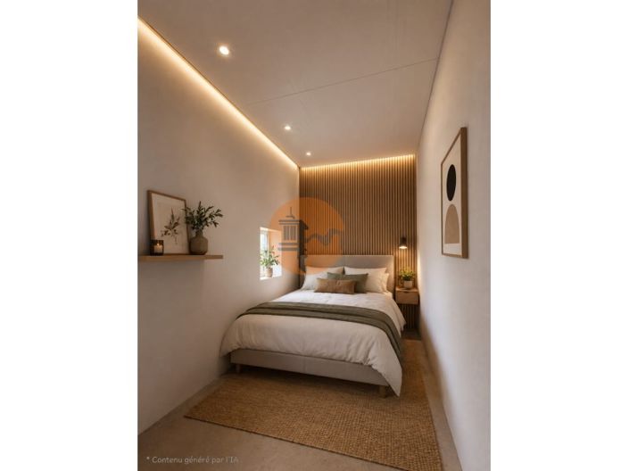 Image No.20-2 Bed House for sale