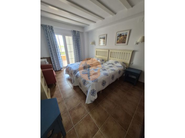 Image No.10-2 Bed Apartment for sale
