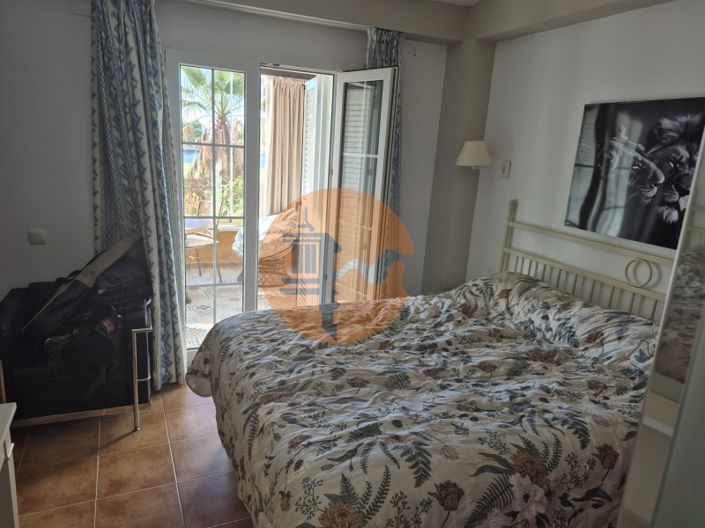 Image No.14-2 Bed Apartment for sale