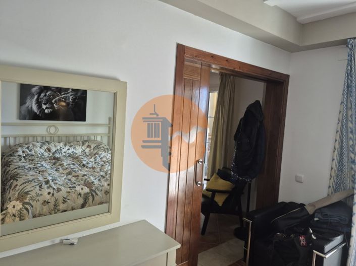 Image No.15-2 Bed Apartment for sale