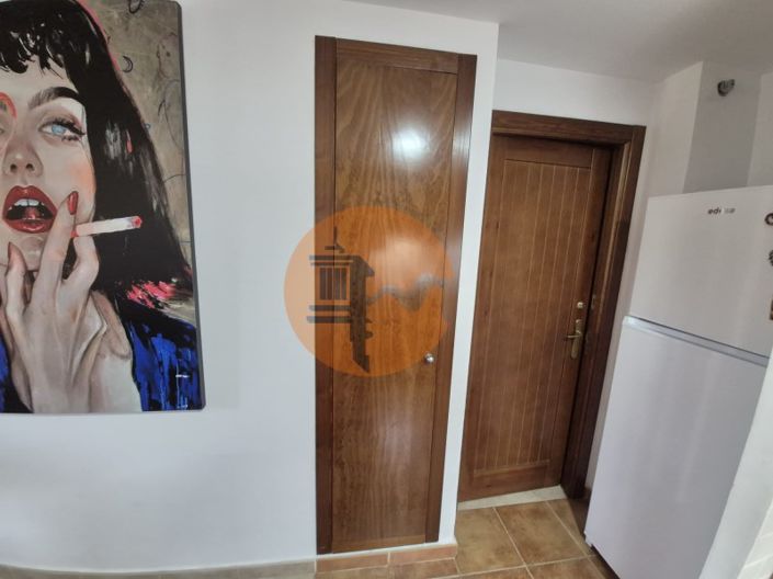 Image No.16-2 Bed Apartment for sale
