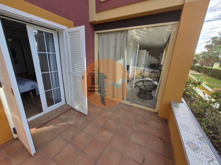 Image No.21-2 Bed Apartment for sale