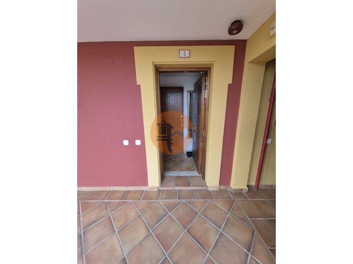 Image No.22-2 Bed Apartment for sale