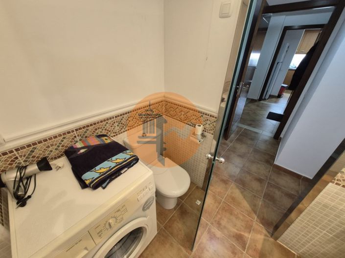 Image No.24-2 Bed Apartment for sale