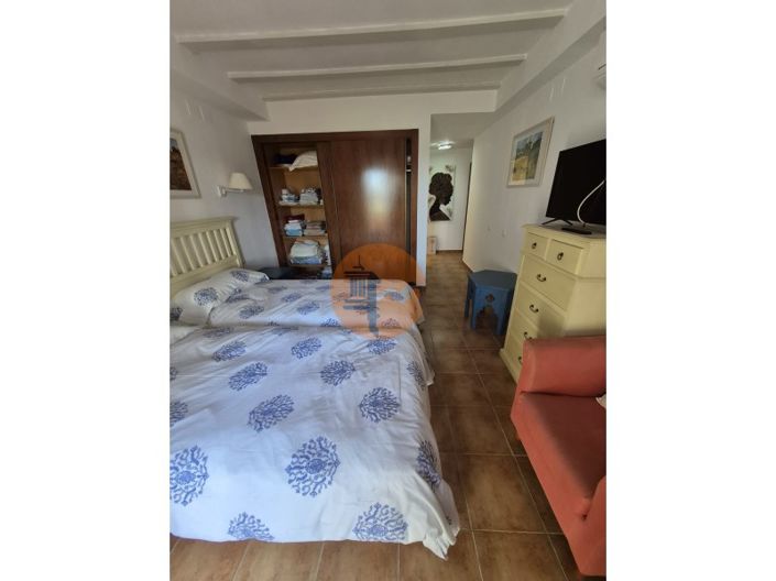 Image No.26-2 Bed Apartment for sale