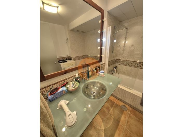 Image No.27-2 Bed Apartment for sale