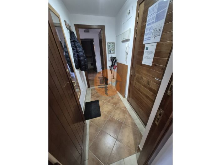 Image No.33-2 Bed Apartment for sale