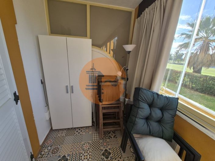 Image No.34-2 Bed Apartment for sale