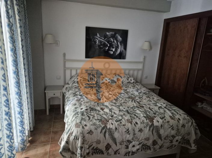 Image No.38-2 Bed Apartment for sale