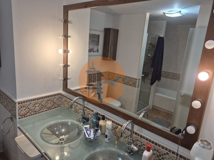 Image No.39-2 Bed Apartment for sale