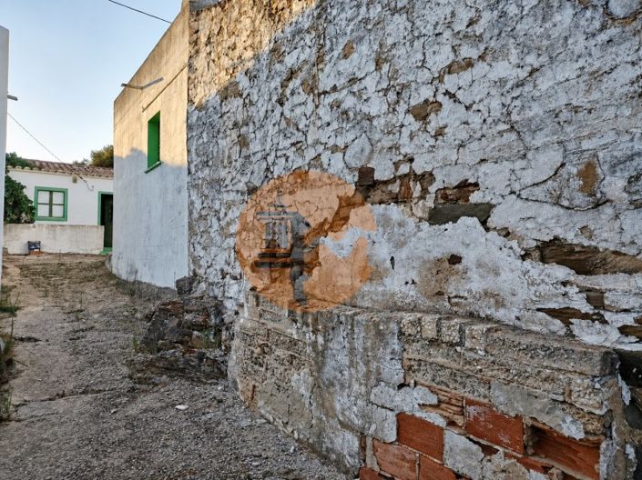 Image No.14-2 Bed House for sale