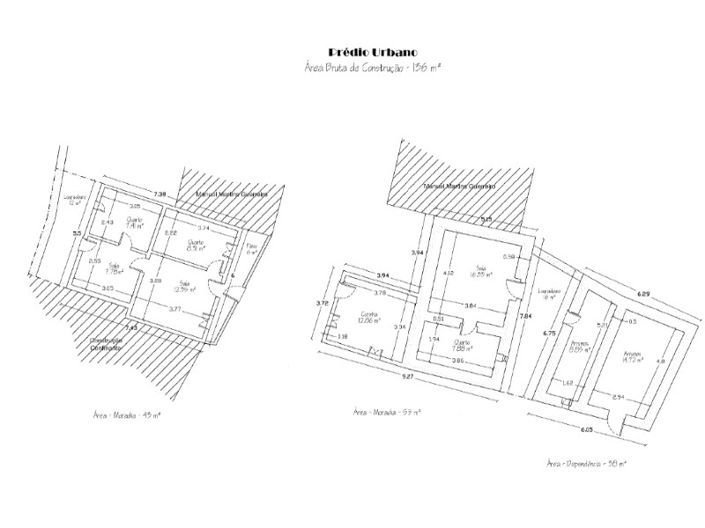 Image No.15-2 Bed House for sale