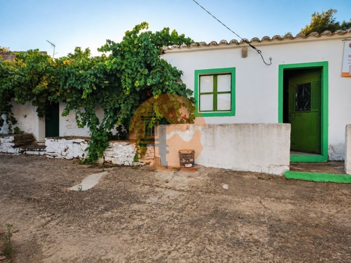 Image No.2-2 Bed House for sale