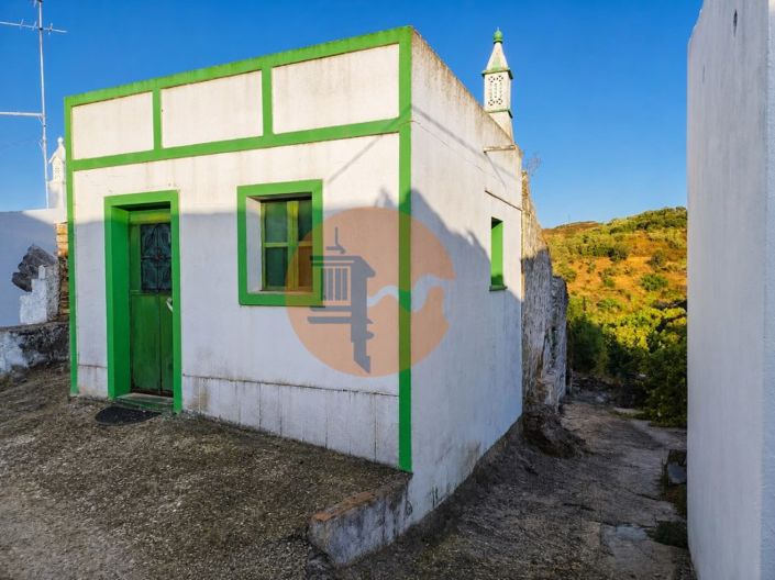 Image No.3-2 Bed House for sale