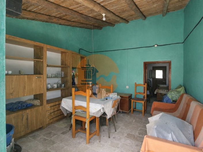 Image No.4-2 Bed House for sale