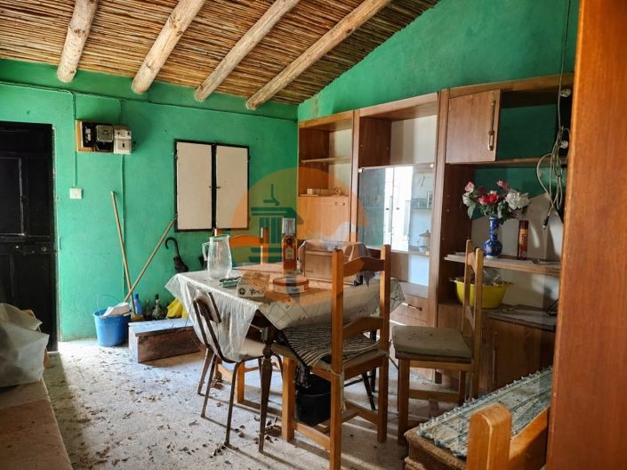 Image No.5-2 Bed House for sale