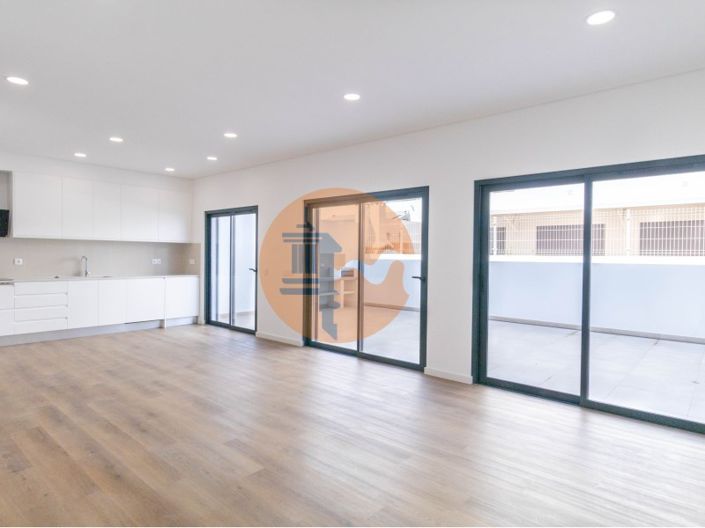 Image No.2-3 Bed Apartment for sale