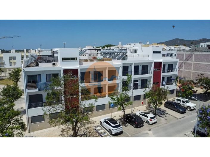Image No.3-3 Bed Apartment for sale