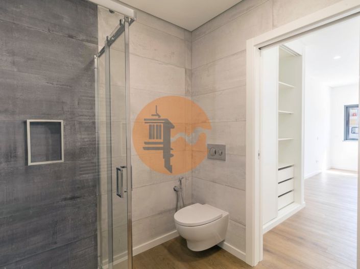 Image No.34-3 Bed Apartment for sale
