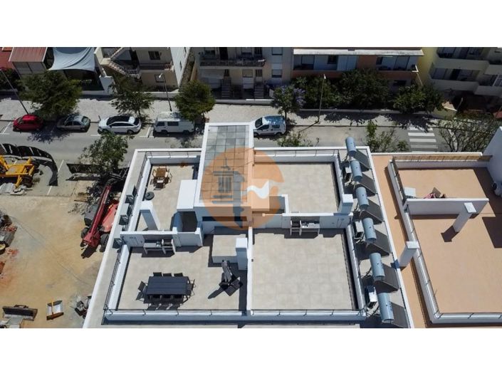 Image No.41-3 Bed Apartment for sale