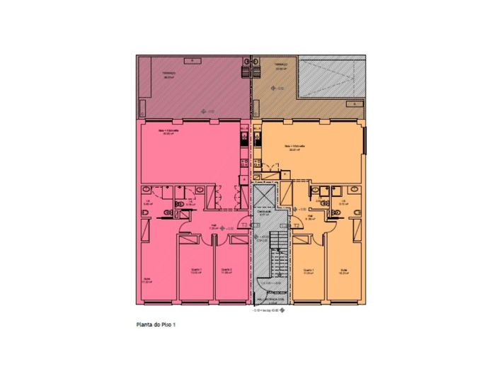 Image No.47-3 Bed Apartment for sale