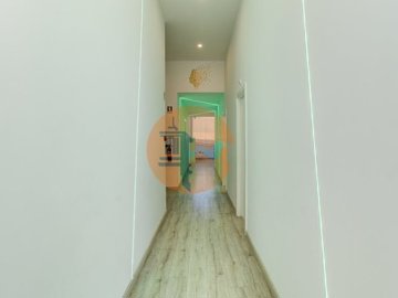 idaf91d701-0000-0500-0000-00001a3c7eba