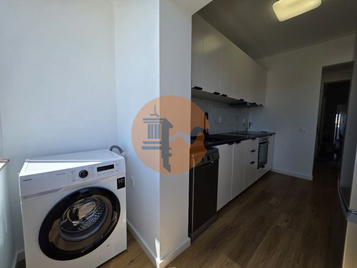 Image No.16-3 Bed Apartment for sale