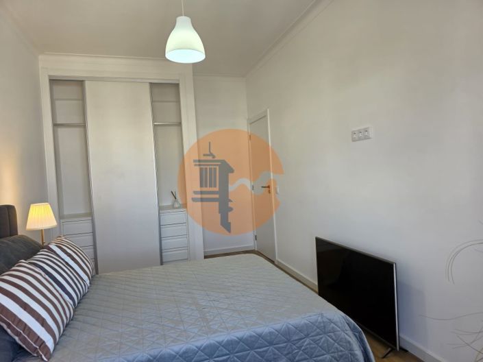 Image No.17-3 Bed Apartment for sale