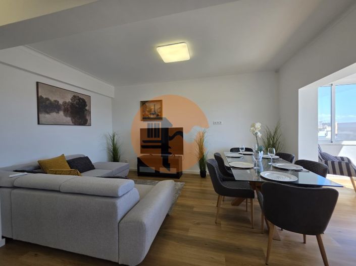 Image No.5-3 Bed Apartment for sale