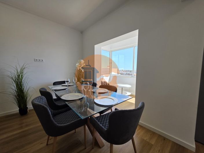Image No.6-3 Bed Apartment for sale
