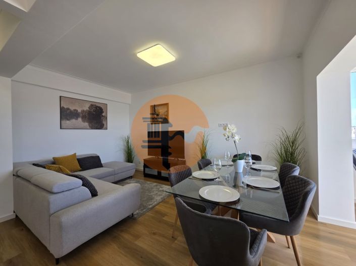 Image No.8-3 Bed Apartment for sale