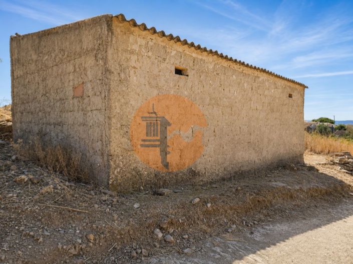 Image No.15-4 Bed House for sale